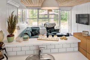 M107-Vaeggerlose-Botolundvej-171