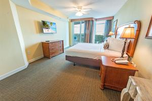 New 2BR at Horizon at 77th - Pools, Amazing Views!