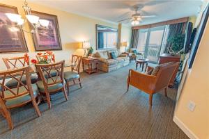 New 2BR at Horizon at 77th - Pools, Amazing Views!