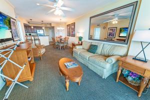 New 2BR at Horizon at 77th - Pools, Amazing Views!