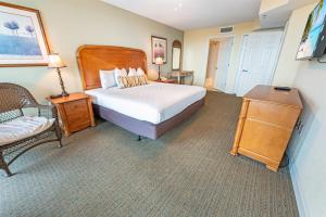 New 2BR at Horizon at 77th - Pools, Amazing Views!