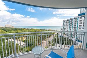 New 2BR at Horizon at 77th - Pools, Amazing Views!