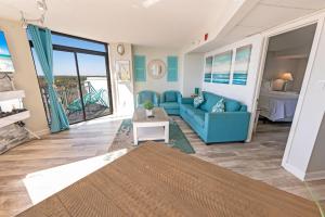 High Floor, Direct Oceanview, Monterey Bay, Pools!