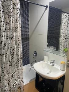 Encantador Monoambiente en Palermo Soho