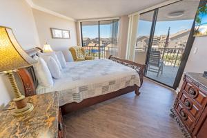 Newly Added City Views Private Maisons Sur Mer