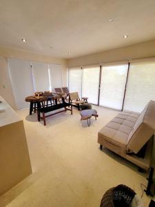 Condo de ensueño con cenote privado