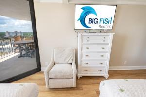 Maisons High Floor, Newly Remodeled Direct Private