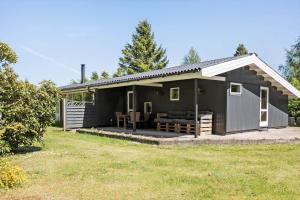 M253-Vaeggerlose-Snebollevej-5