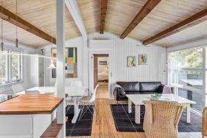 M253-Vaeggerlose-Snebollevej-5