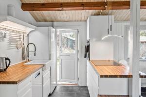 M253-Vaeggerlose-Snebollevej-5