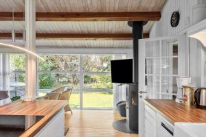 M253-Vaeggerlose-Snebollevej-5