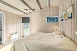 M253-Vaeggerlose-Snebollevej-5