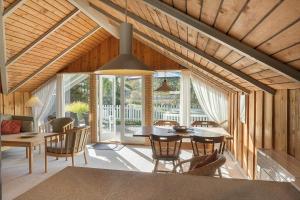 M230-Vaeggerlose-Skovmaerkevej-2