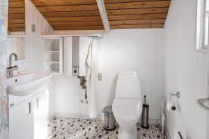 M230-Vaeggerlose-Skovmaerkevej-2