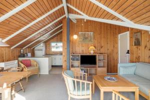 M230-Vaeggerlose-Skovmaerkevej-2