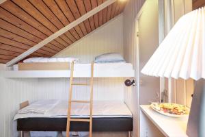 M230-Vaeggerlose-Skovmaerkevej-2