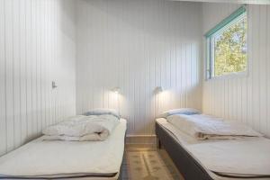 M230-Vaeggerlose-Skovmaerkevej-2