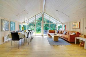 M324-Vaeggerlose-Baeverstien-10