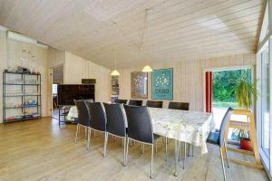 M324-Vaeggerlose-Baeverstien-10