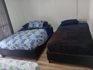 CASA APARTAMENTO COMPLETO THOMY - Coveñas