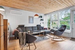 M15020-Vaeggerlose-Botolundvej-124