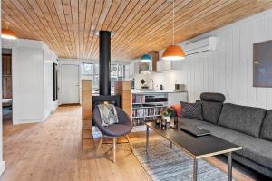 M15020-Vaeggerlose-Botolundvej-124