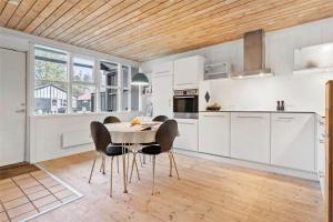 M15020-Vaeggerlose-Botolundvej-124