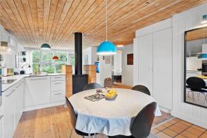 M15020-Vaeggerlose-Botolundvej-124