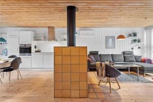 M15020-Vaeggerlose-Botolundvej-124