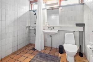 M15020-Vaeggerlose-Botolundvej-124