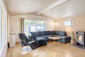 M162-Vaeggerlose-Solvpilevej-5