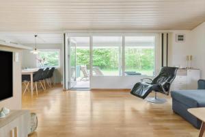 M162-Vaeggerlose-Solvpilevej-5