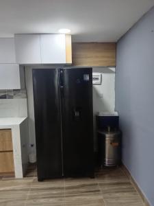 CASA APARTAMENTO COMPLETO THOMY - Coveñas