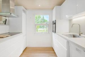 M162-Vaeggerlose-Solvpilevej-5