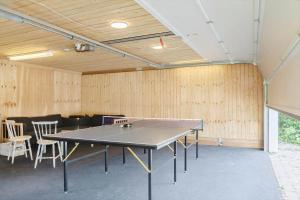 M162-Vaeggerlose-Solvpilevej-5