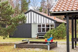 M186-Vaeggerlose-Botolundvej-36