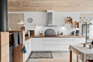 M186-Vaeggerlose-Botolundvej-36