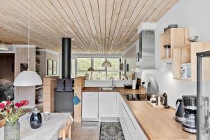 M186-Vaeggerlose-Botolundvej-36