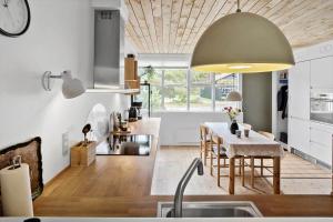 M186-Vaeggerlose-Botolundvej-36