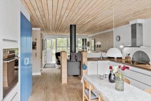 M186-Vaeggerlose-Botolundvej-36