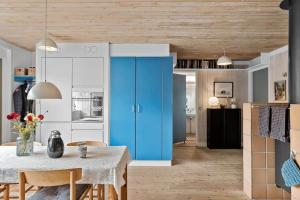 M186-Vaeggerlose-Botolundvej-36