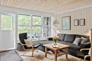 M186-Vaeggerlose-Botolundvej-36