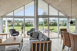 M240-Vaeggerlose-Siegelindevej-3