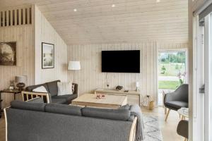 M240-Vaeggerlose-Siegelindevej-3