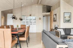 M240-Vaeggerlose-Siegelindevej-3