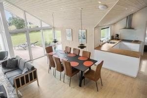 M240-Vaeggerlose-Siegelindevej-3