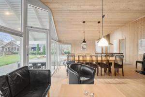 M235-Vaeggerlose-Kaninstien-33