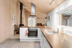 M235-Vaeggerlose-Kaninstien-33