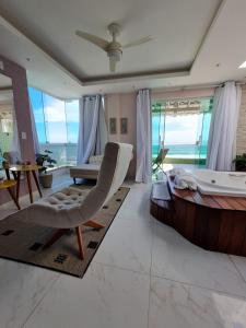 Filial Hotel Aconchego da Vila