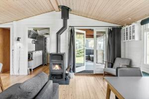 M260-Vaeggerlose-Lovsangervej-17